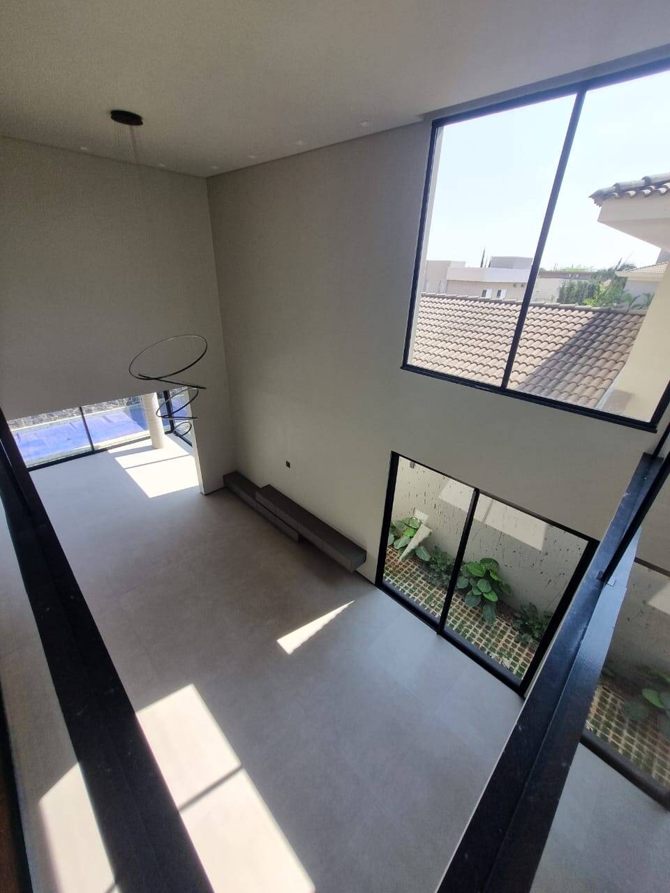 Casa de Condomínio, 4 quartos - Foto 14