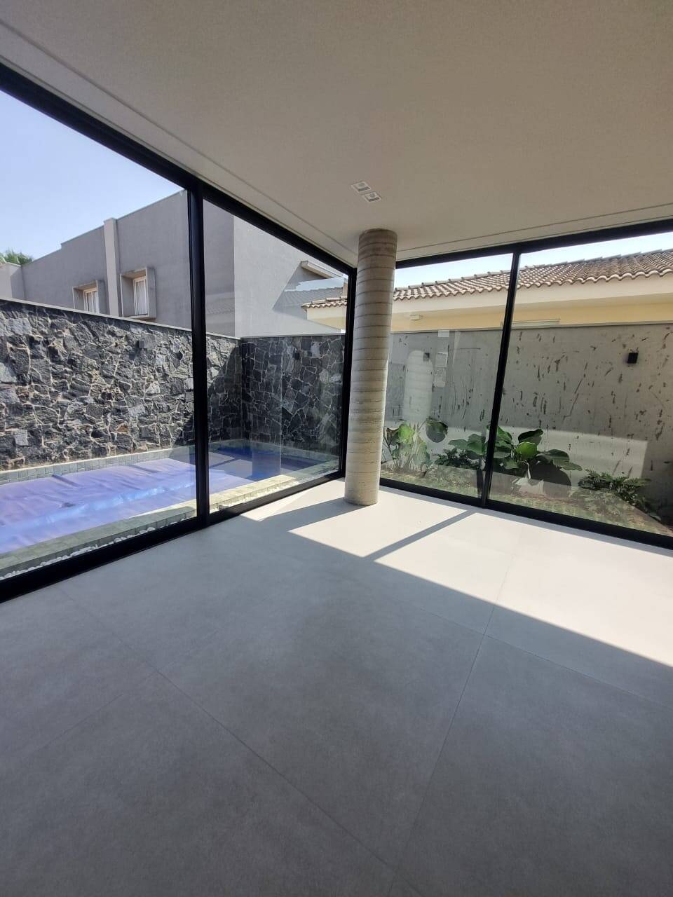 Casa de Condomínio, 4 quartos - Foto 21