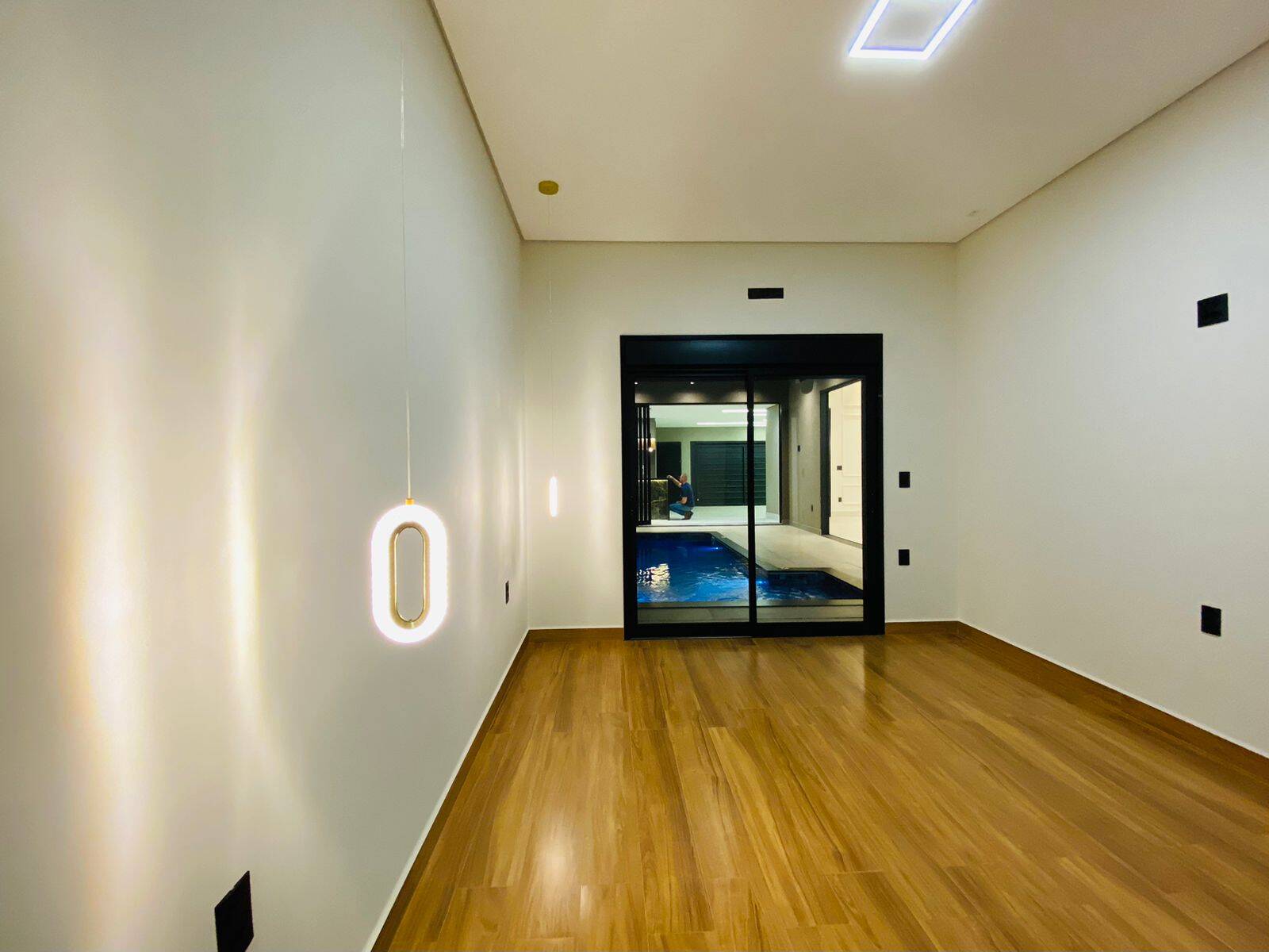 Casa, 4 quartos, 196 m² - Foto 5