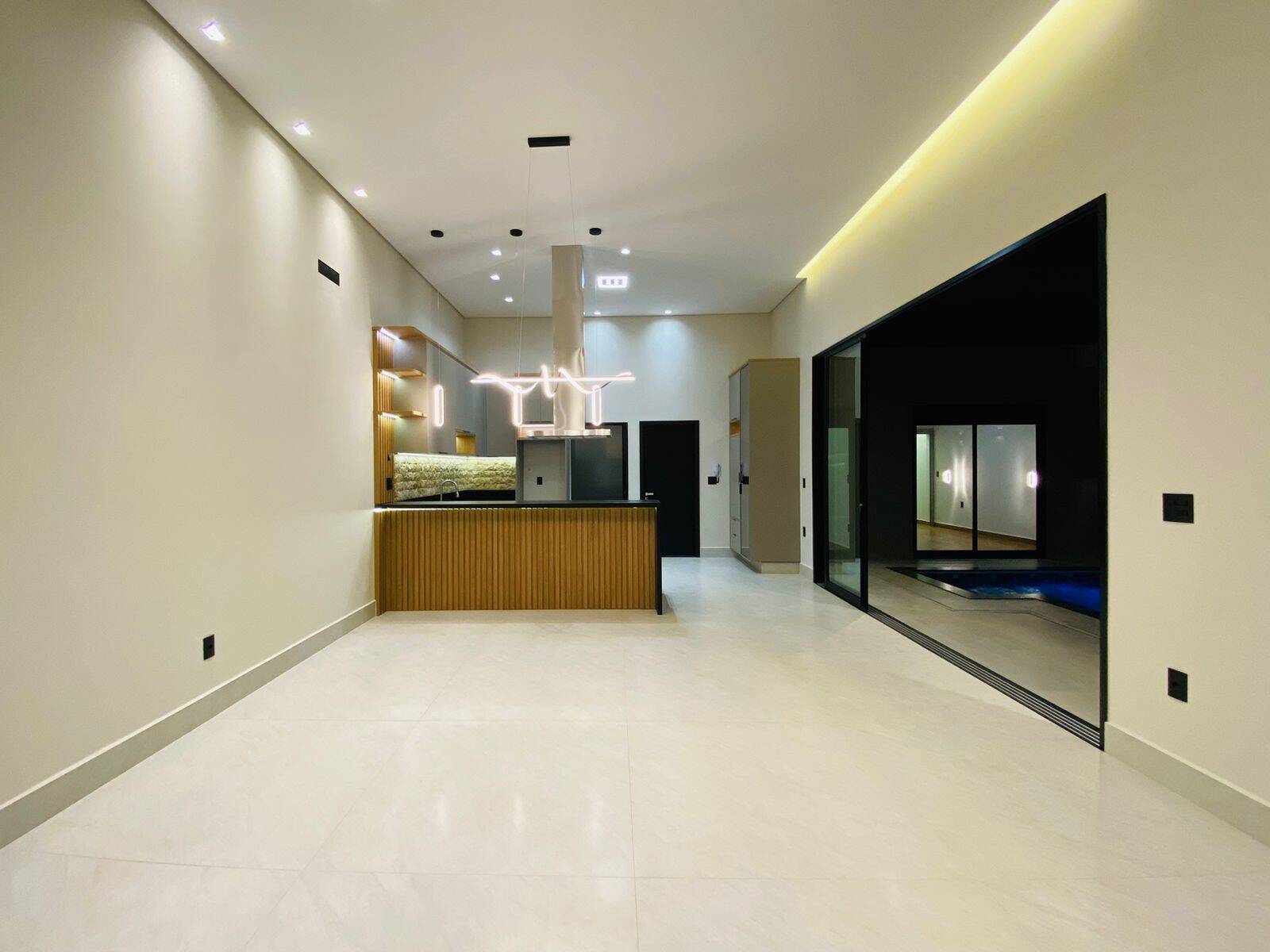 Casa, 4 quartos, 196 m² - Foto 10