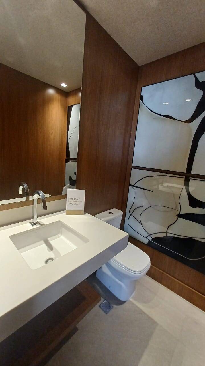 Apartamento, 4 quartos - Foto 7