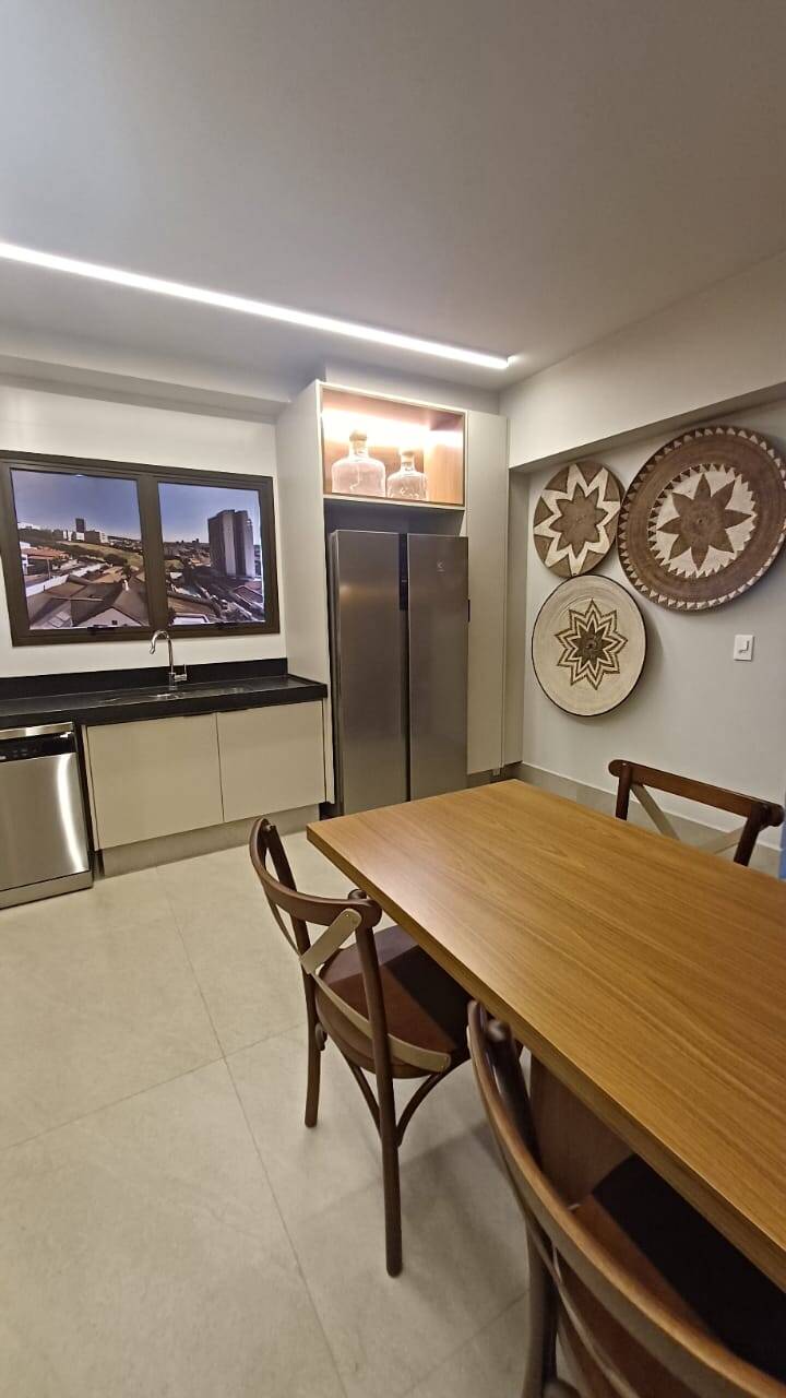 Apartamento, 4 quartos - Foto 6
