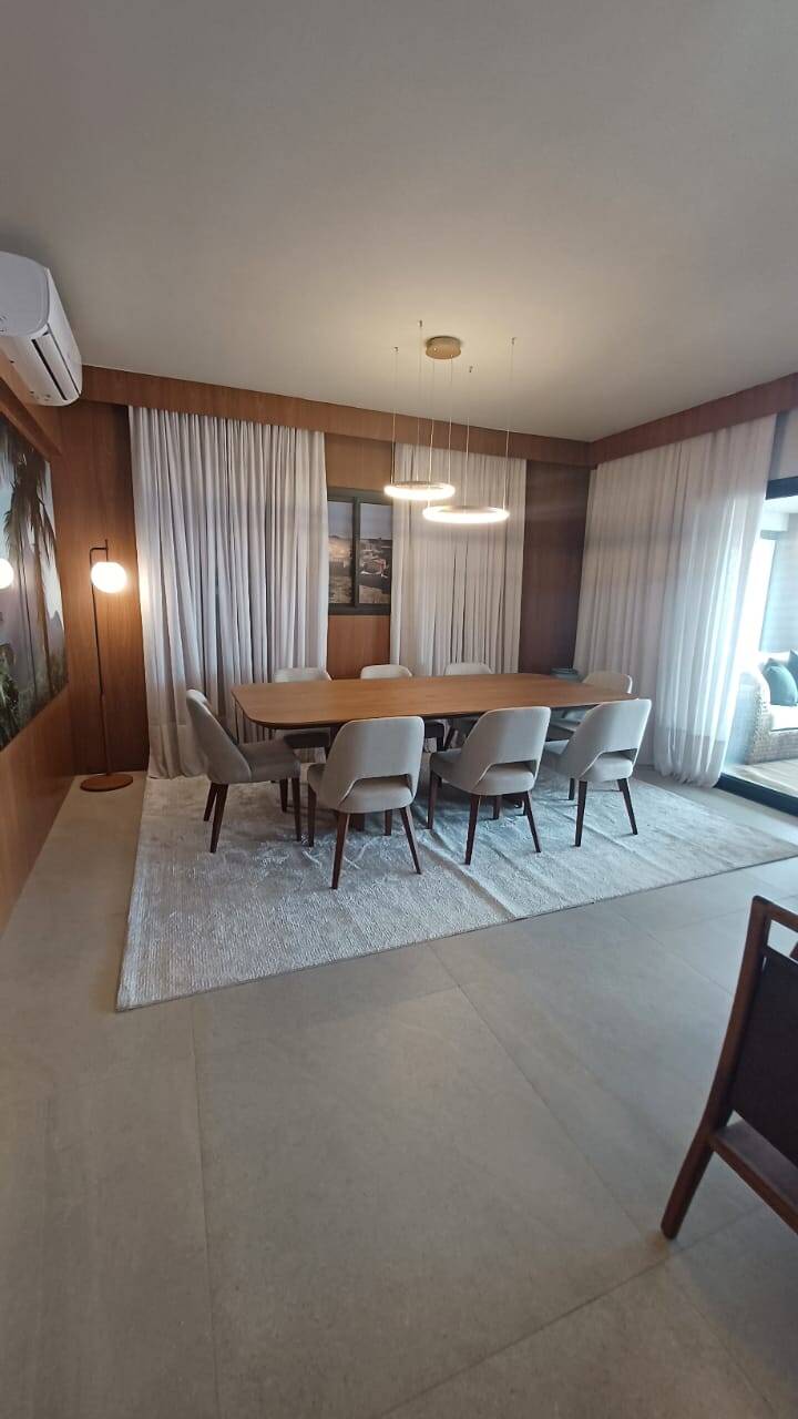 Apartamento, 4 quartos - Foto 9