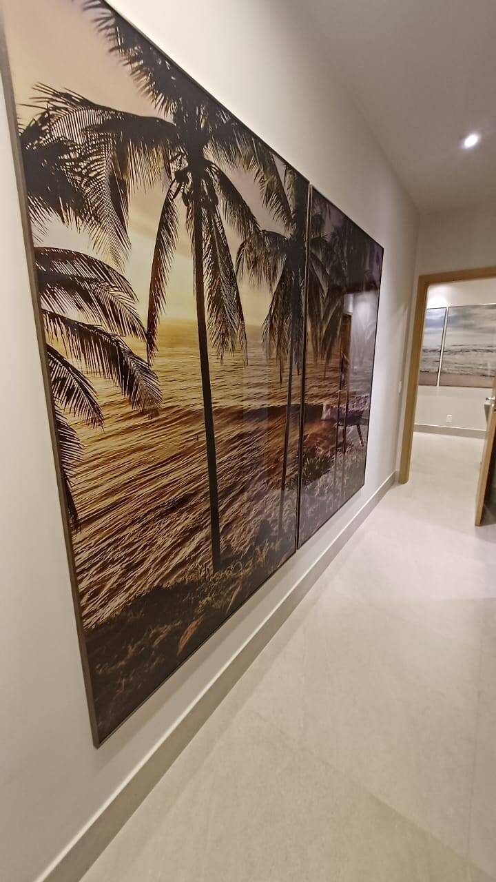 Apartamento, 4 quartos - Foto 10