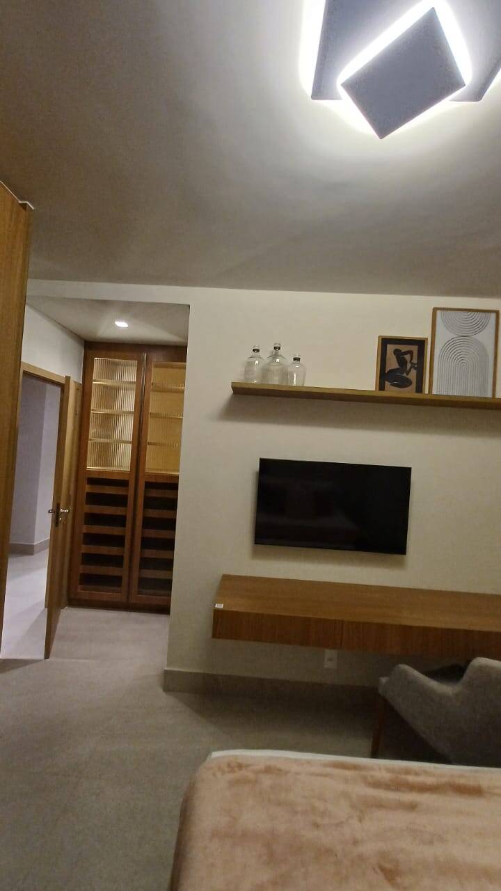 Apartamento, 4 quartos - Foto 8
