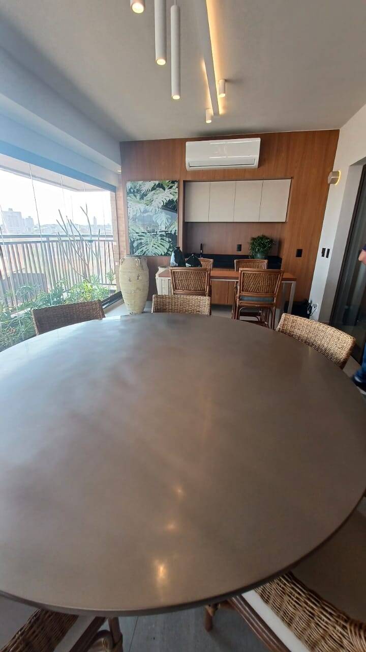 Apartamento, 4 quartos - Foto 13