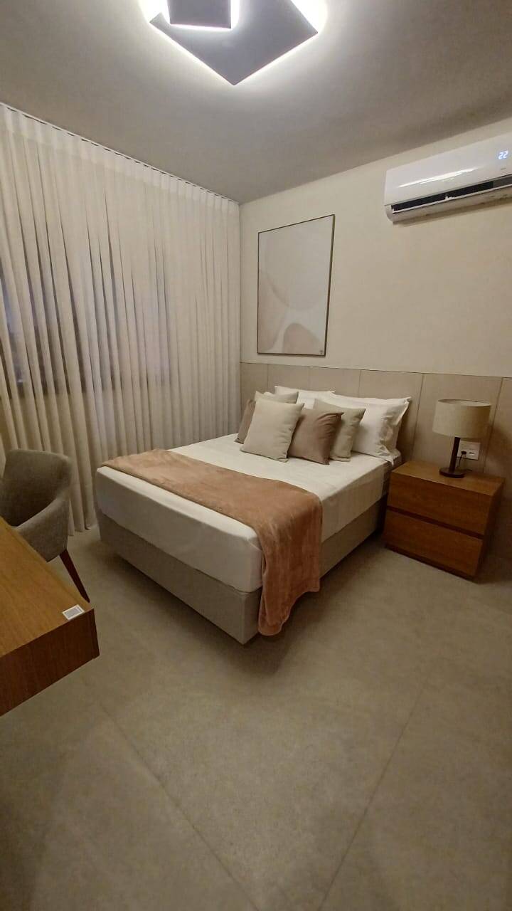 Apartamento, 4 quartos - Foto 12