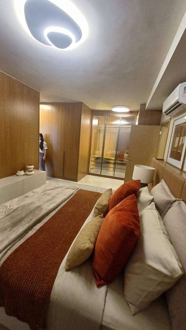 Apartamento, 4 quartos - Foto 17