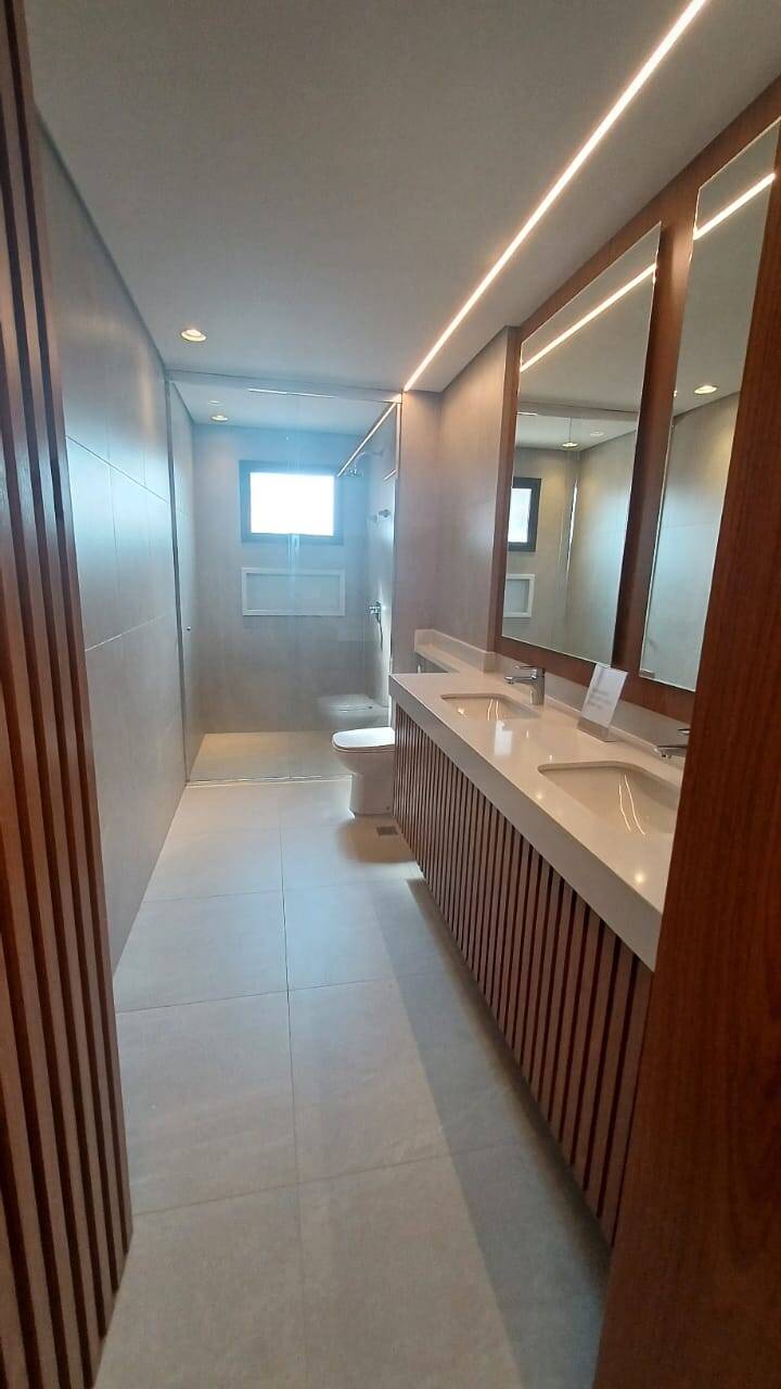 Apartamento, 4 quartos - Foto 14