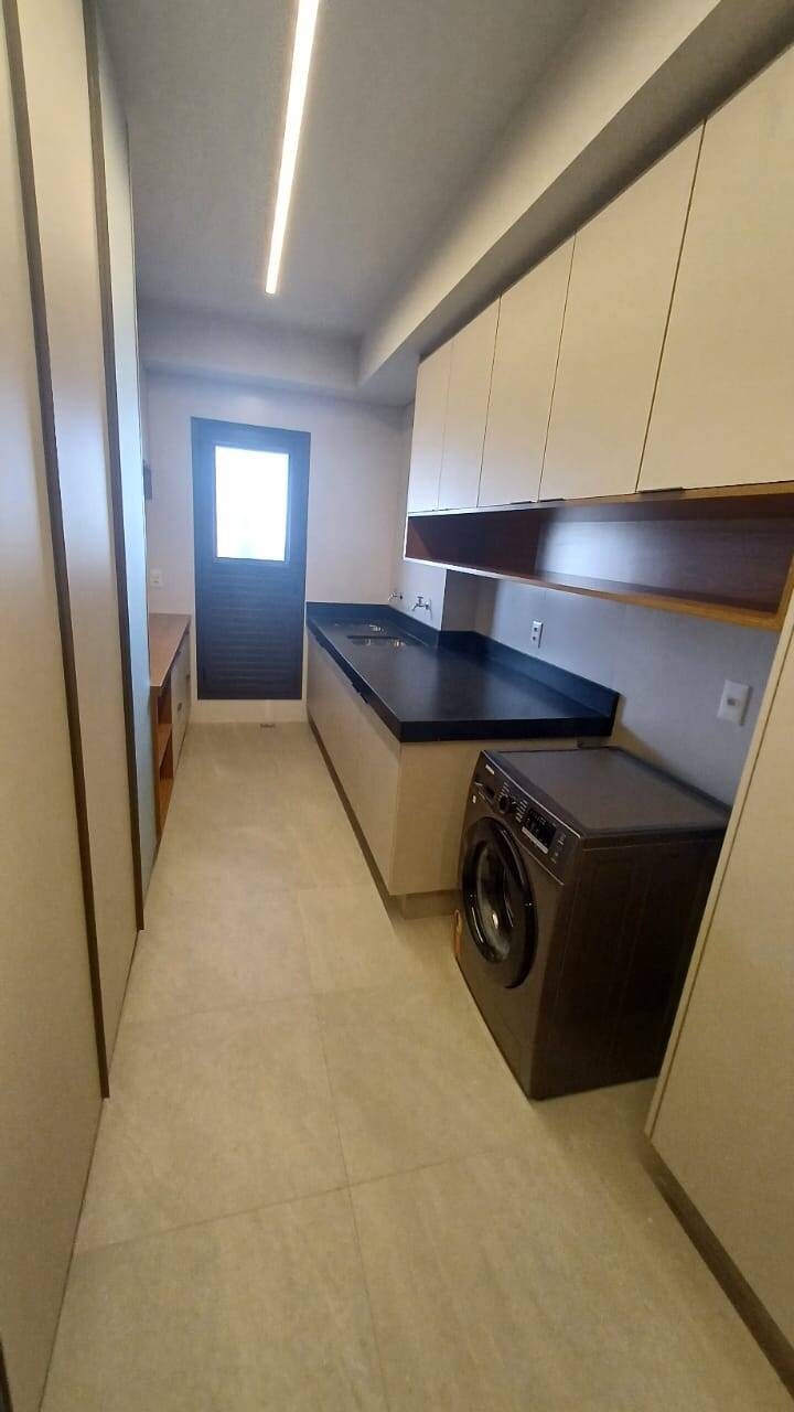 Apartamento, 4 quartos - Foto 16