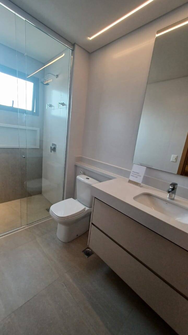 Apartamento, 4 quartos - Foto 18