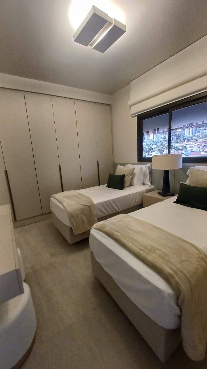 Apartamento, 4 quartos - Foto 19