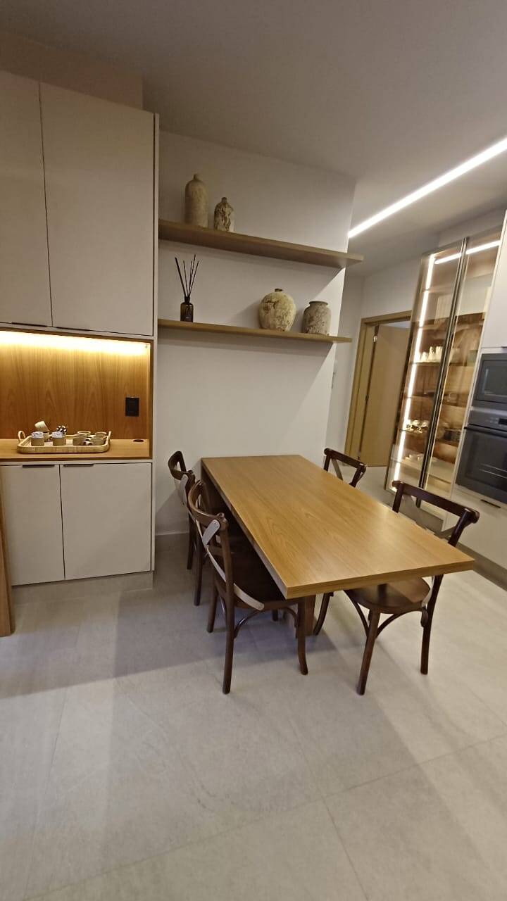 Apartamento, 4 quartos - Foto 21