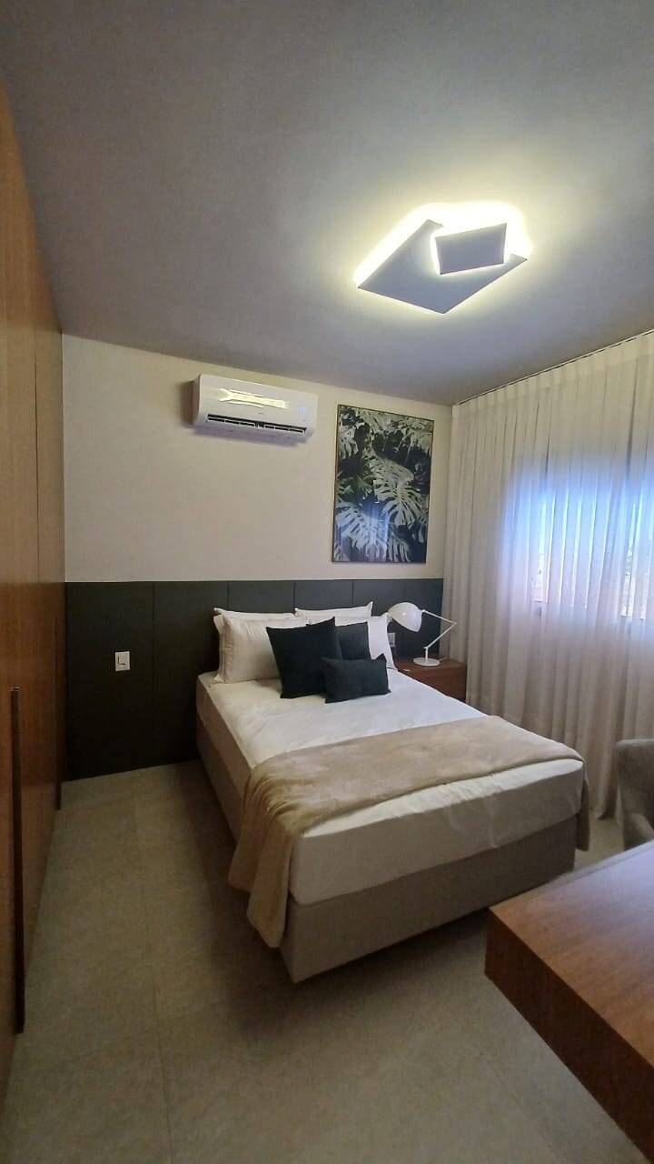 Apartamento, 4 quartos - Foto 20