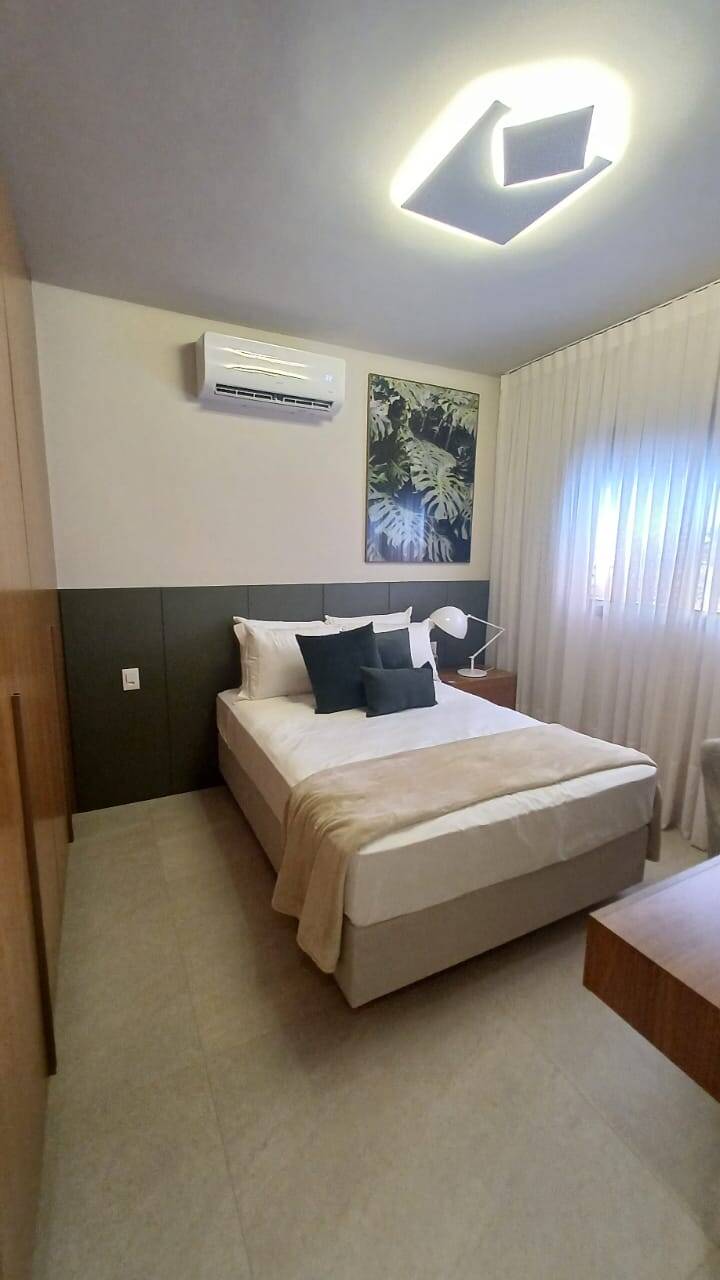 Apartamento, 4 quartos - Foto 23