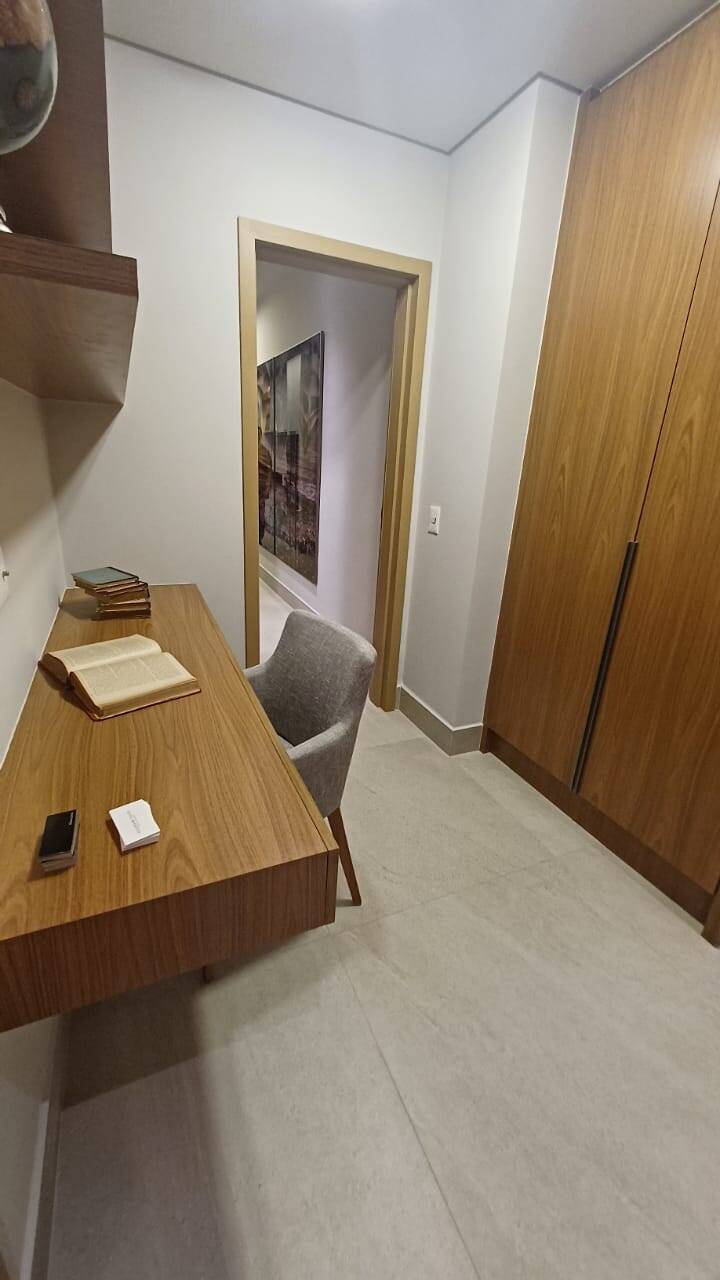 Apartamento, 4 quartos - Foto 22