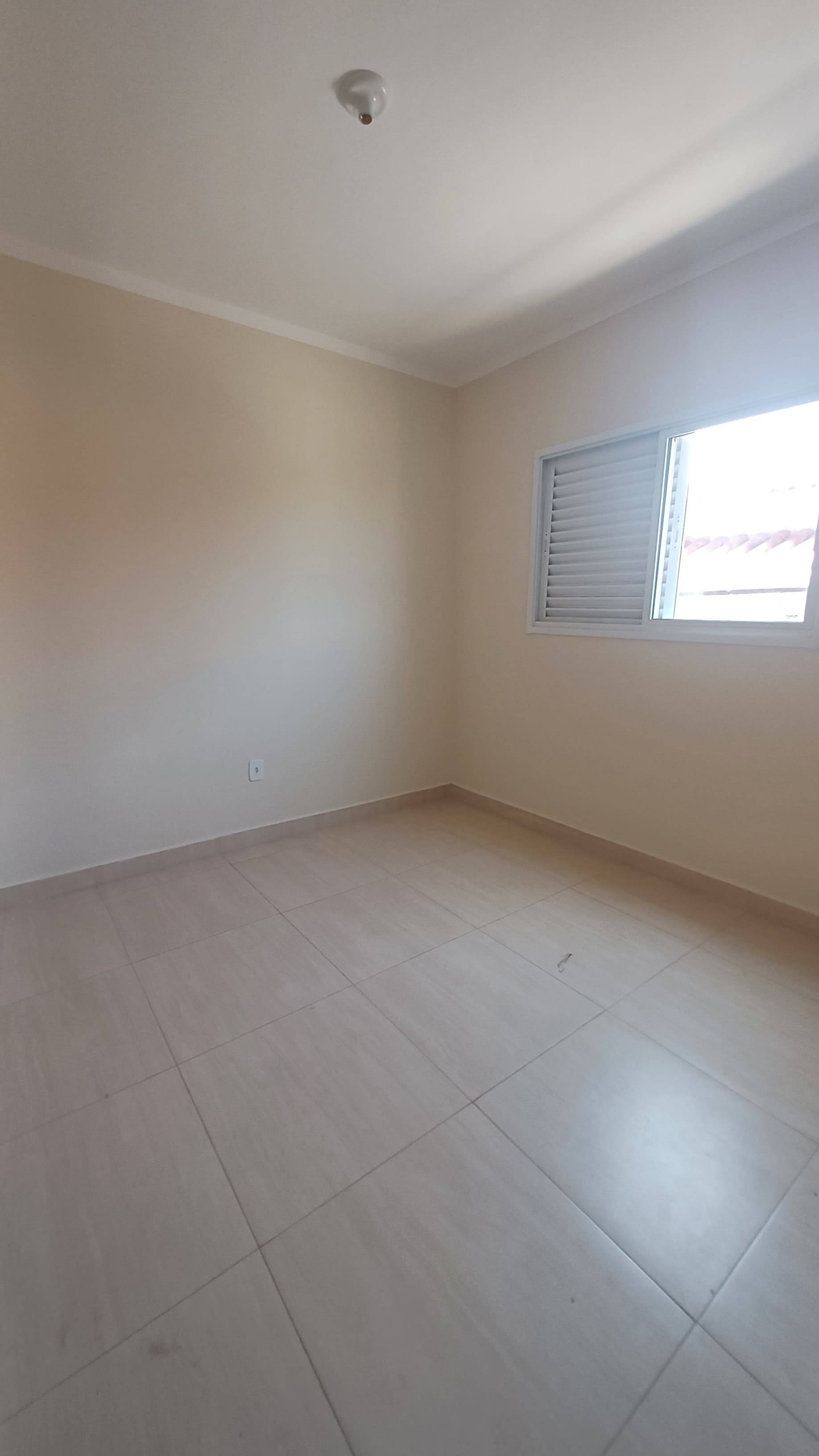 Apartamento, 2 quartos, 62 m² - Foto 4
