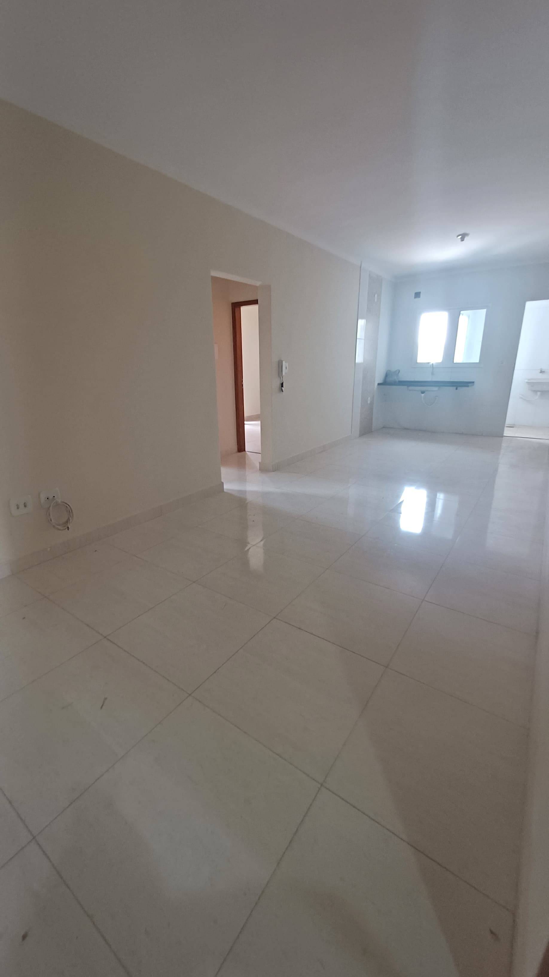 Apartamento, 2 quartos, 62 m² - Foto 3