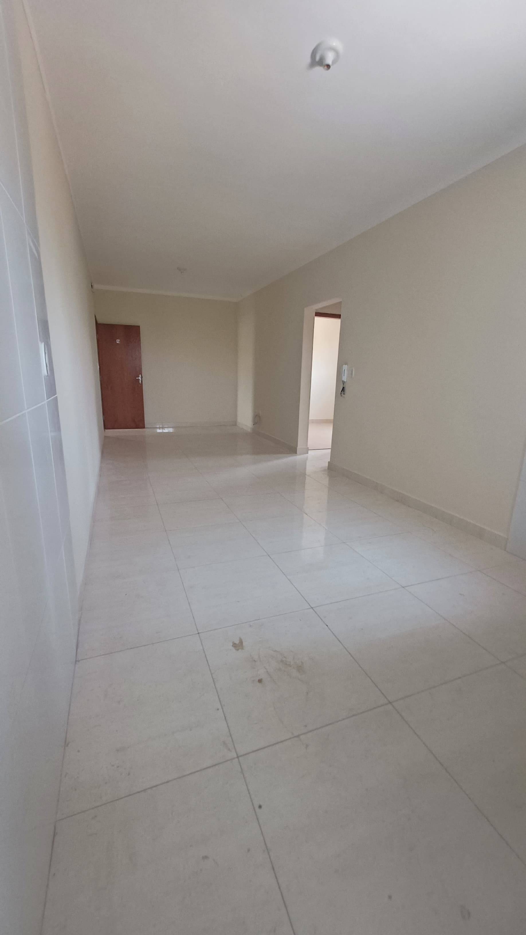 Apartamento, 2 quartos, 62 m² - Foto 1