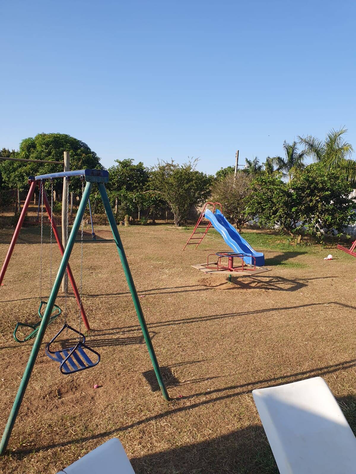 Chácara à venda com 2 quartos, 2780m² - Foto 5