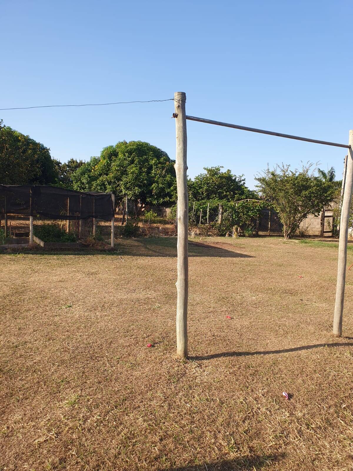 Chácara à venda com 2 quartos, 2780m² - Foto 4