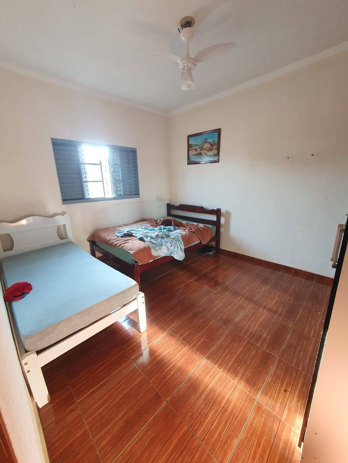 Chácara à venda com 2 quartos, 2780m² - Foto 6