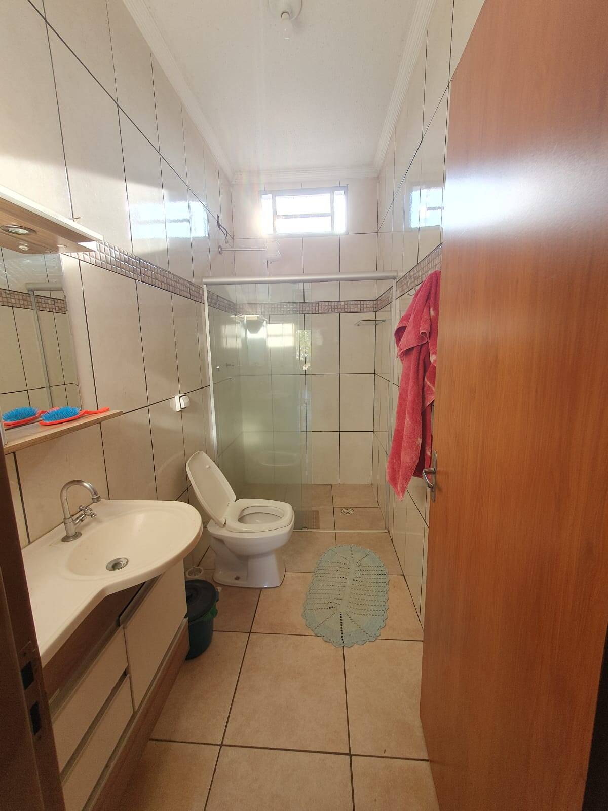 Chácara à venda com 2 quartos, 2780m² - Foto 8