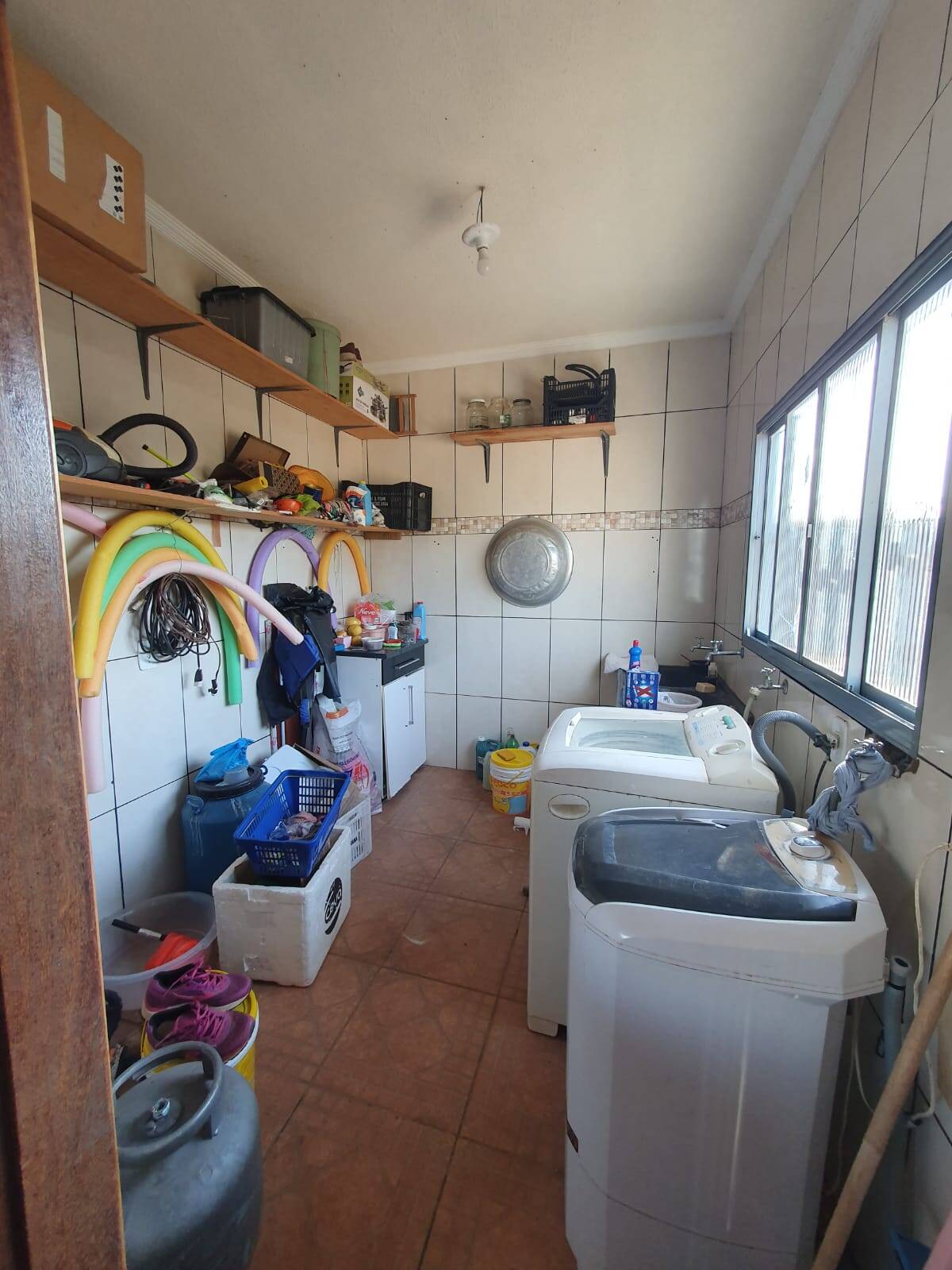 Chácara à venda com 2 quartos, 2780m² - Foto 12