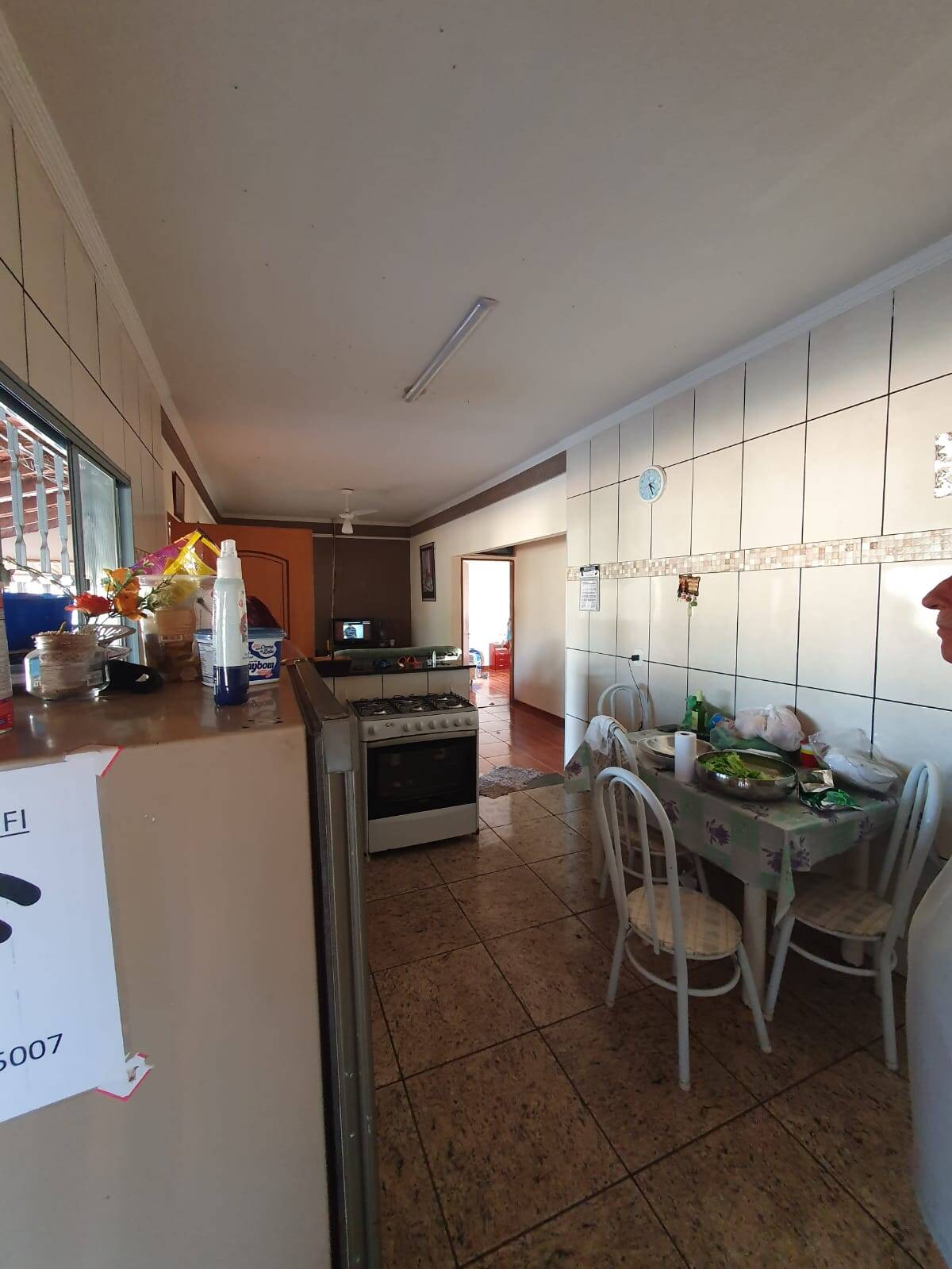 Chácara à venda com 2 quartos, 2780m² - Foto 10