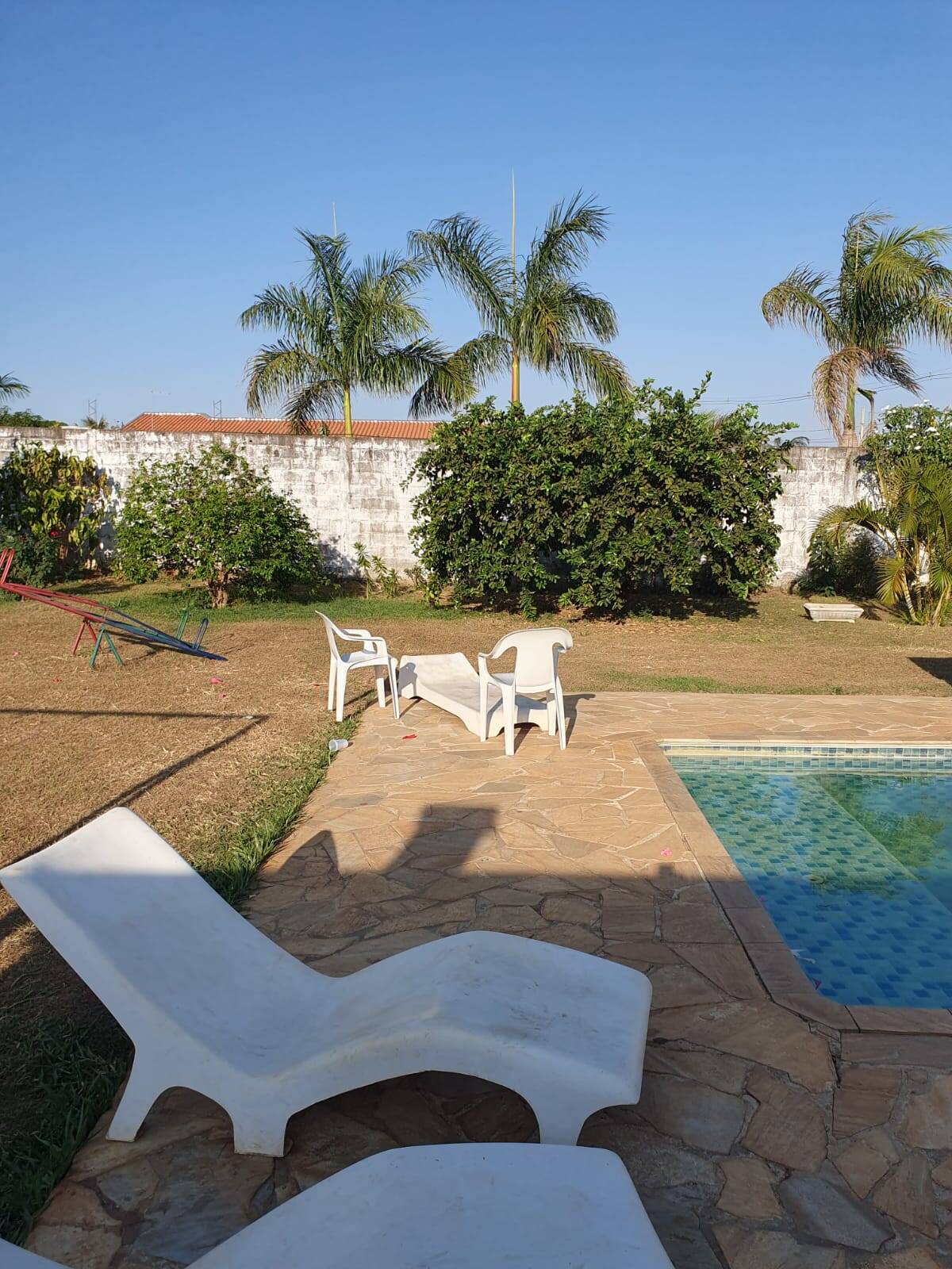 Chácara à venda com 2 quartos, 2780m² - Foto 13