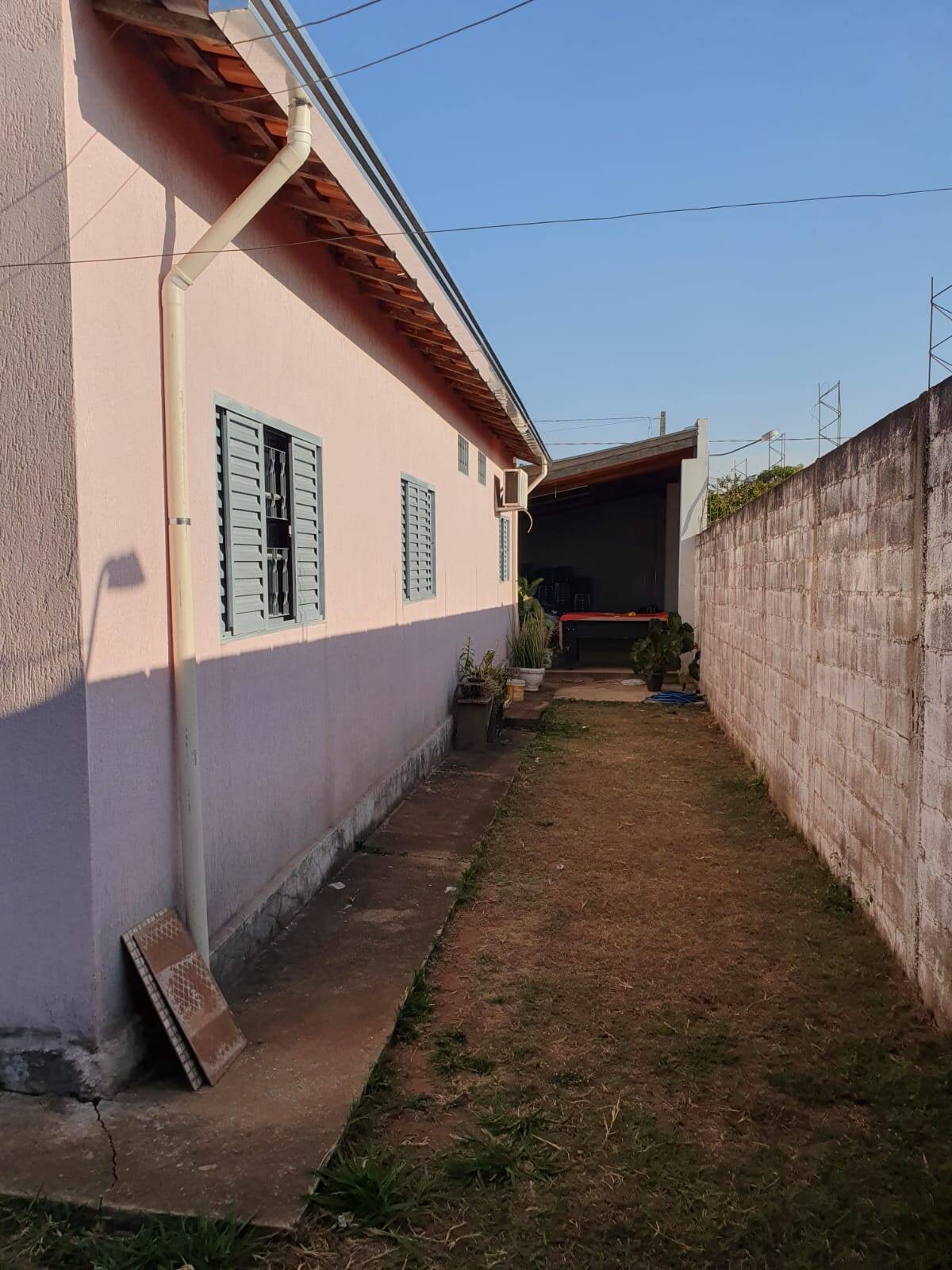 Chácara à venda com 2 quartos, 2780m² - Foto 17