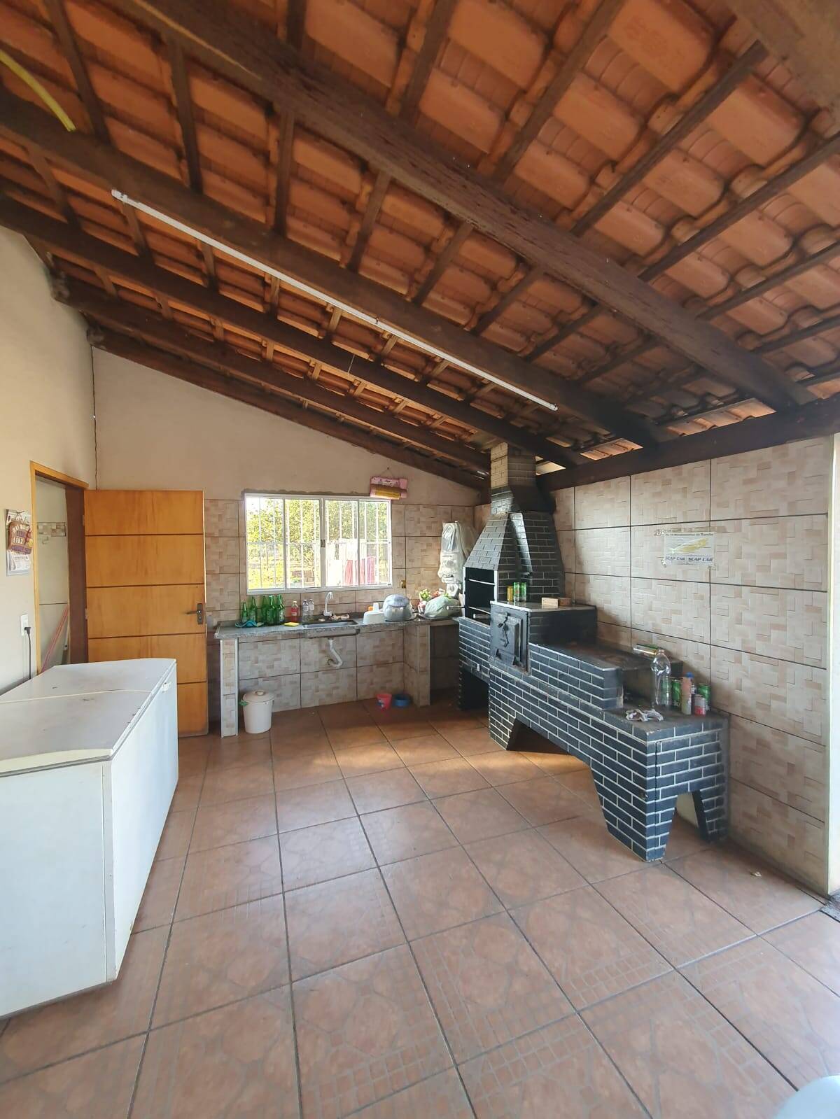 Chácara à venda com 2 quartos, 2780m² - Foto 20