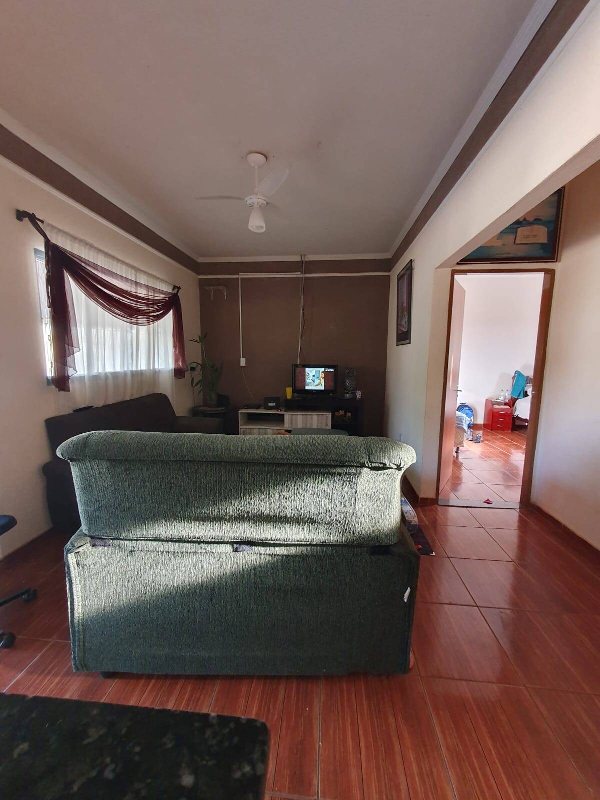 Chácara à venda com 2 quartos, 2780m² - Foto 19