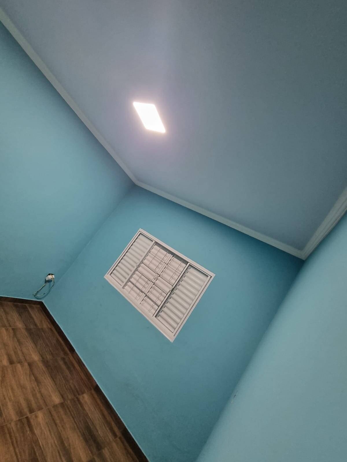 Casa, 2 quartos - Foto 5