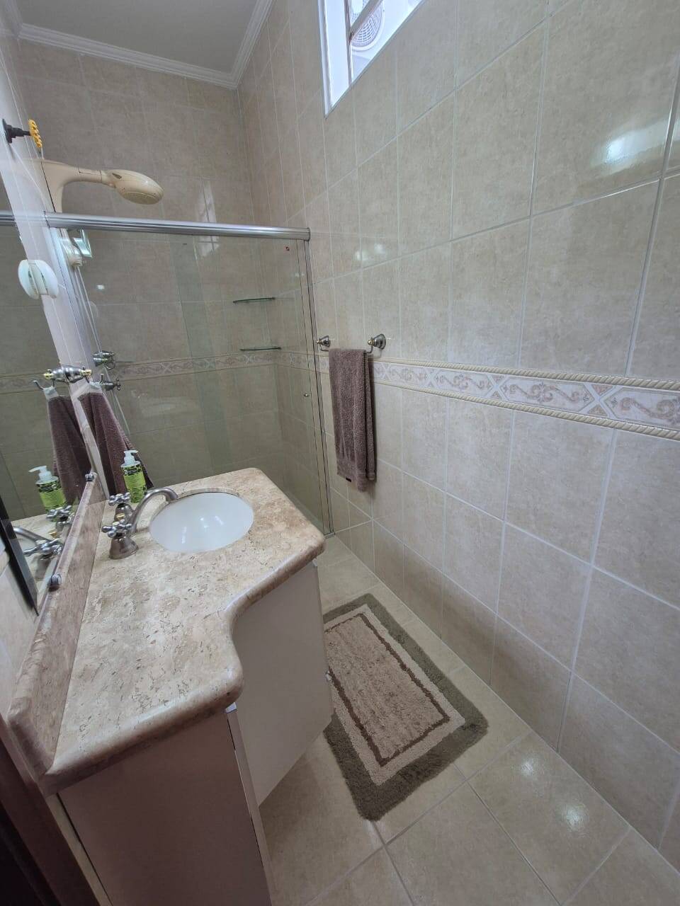 Casa, 3 quartos, 201 m² - Foto 4