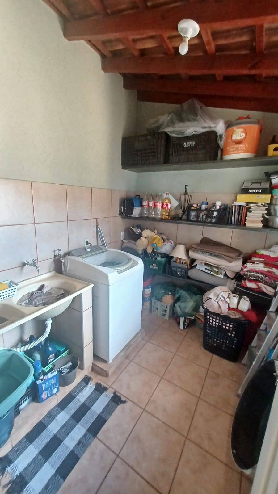 Casa, 3 quartos, 145 m² - Foto 10