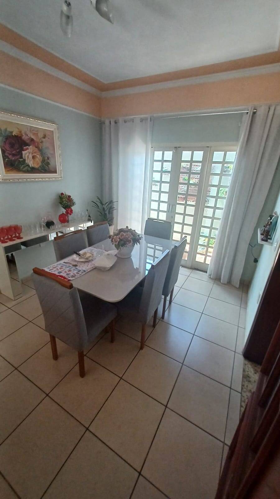 Casa, 3 quartos, 145 m² - Foto 9