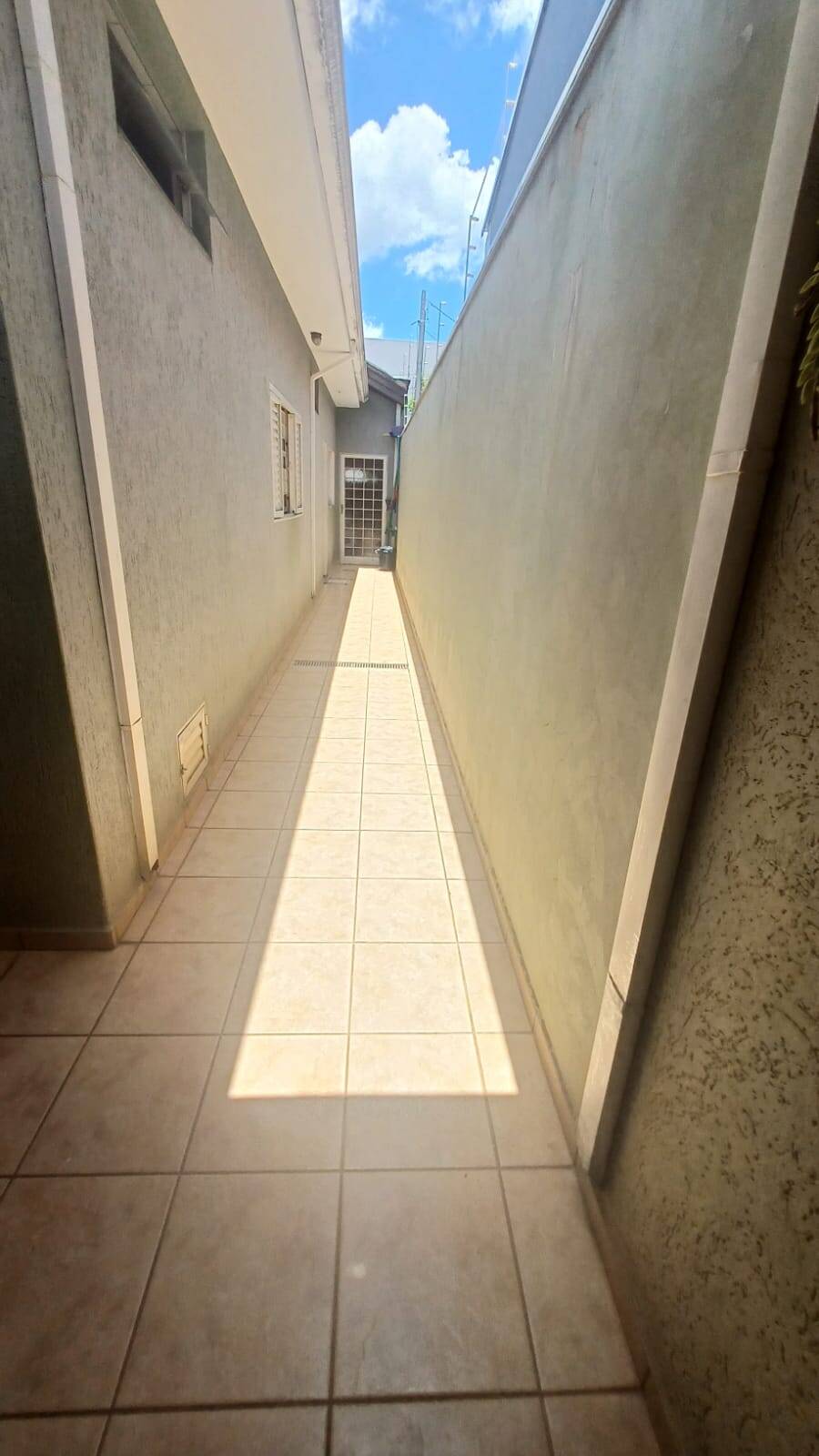 Casa, 3 quartos, 145 m² - Foto 11