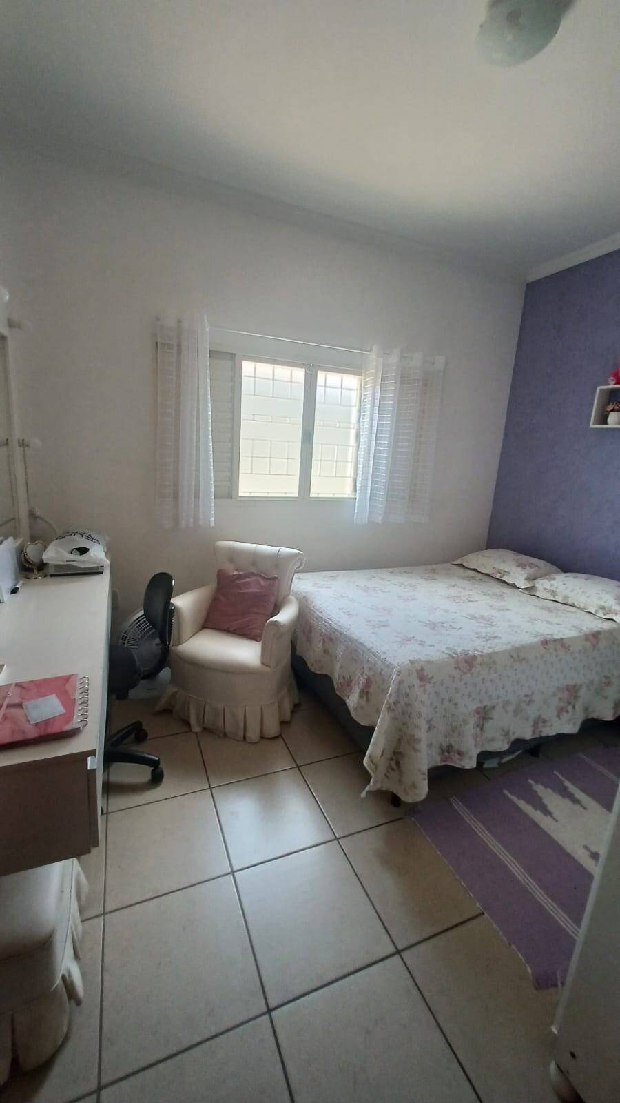Casa, 3 quartos, 145 m² - Foto 13