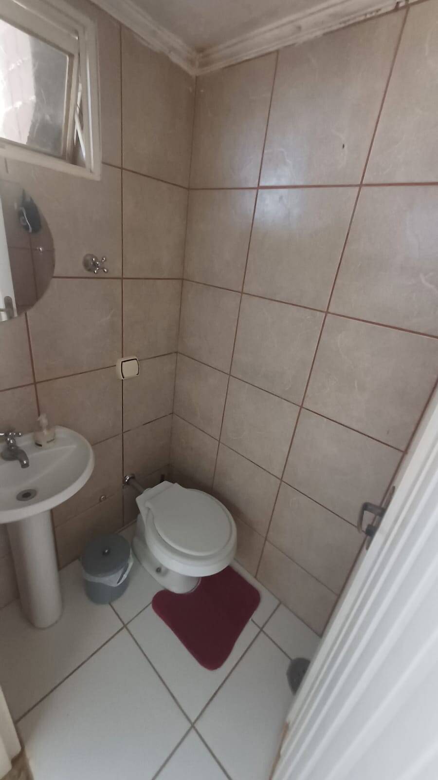 Casa, 3 quartos, 145 m² - Foto 14