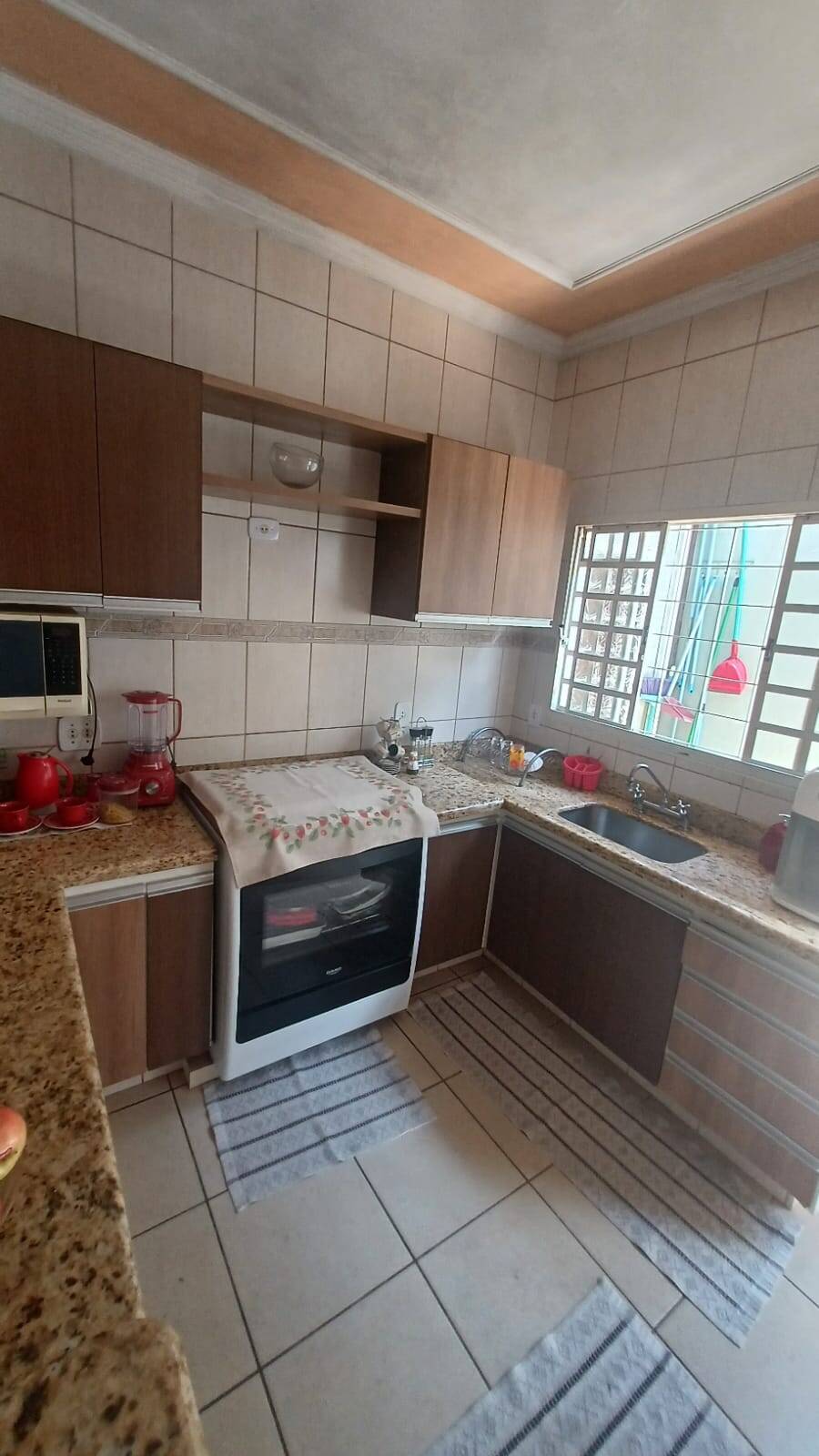 Casa, 3 quartos, 145 m² - Foto 15