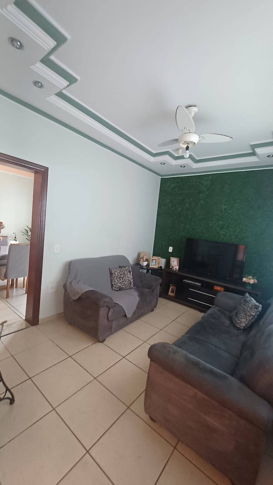 Casa, 3 quartos, 145 m² - Foto 16