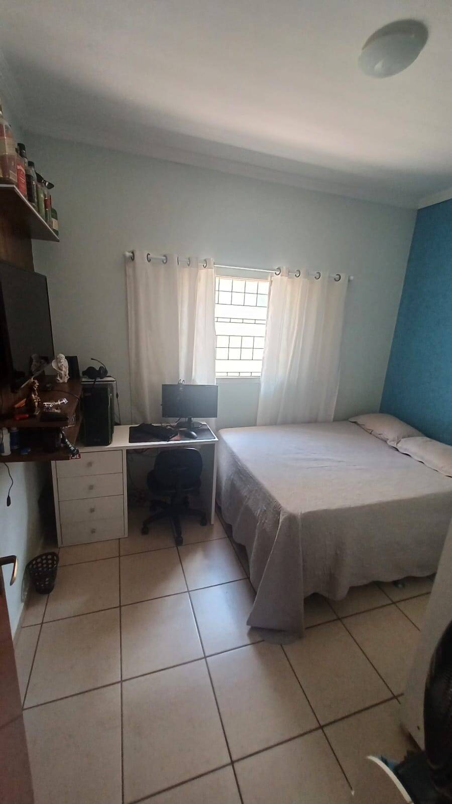 Casa, 3 quartos, 145 m² - Foto 17