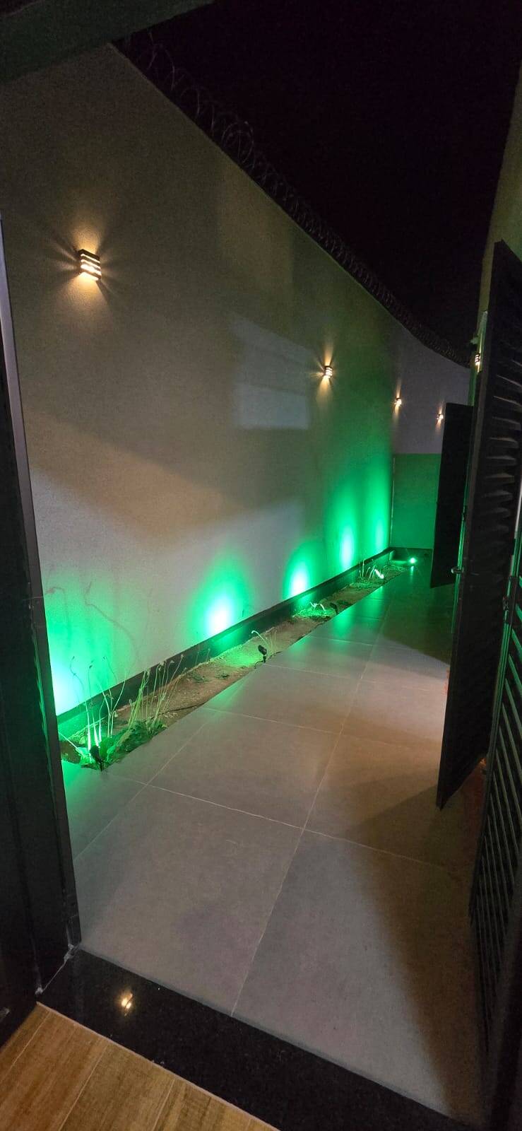 Casa, 3 quartos, 146 m² - Foto 2