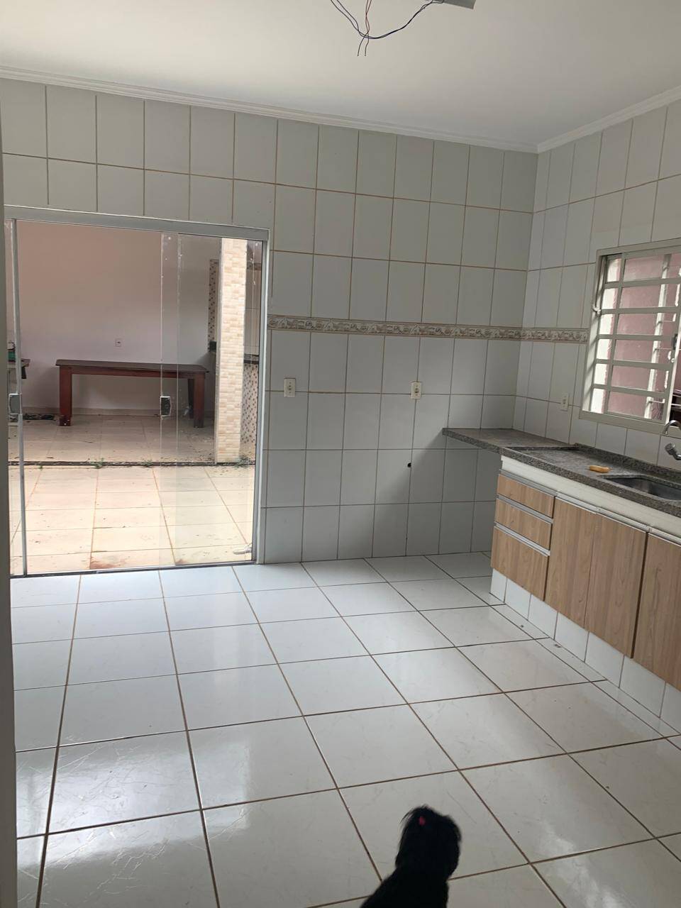 Casa, 3 quartos, 160 m² - Foto 5