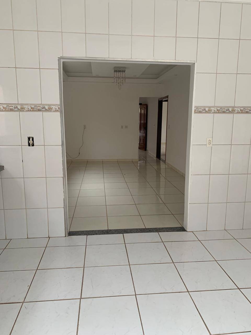Casa, 3 quartos, 160 m² - Foto 4