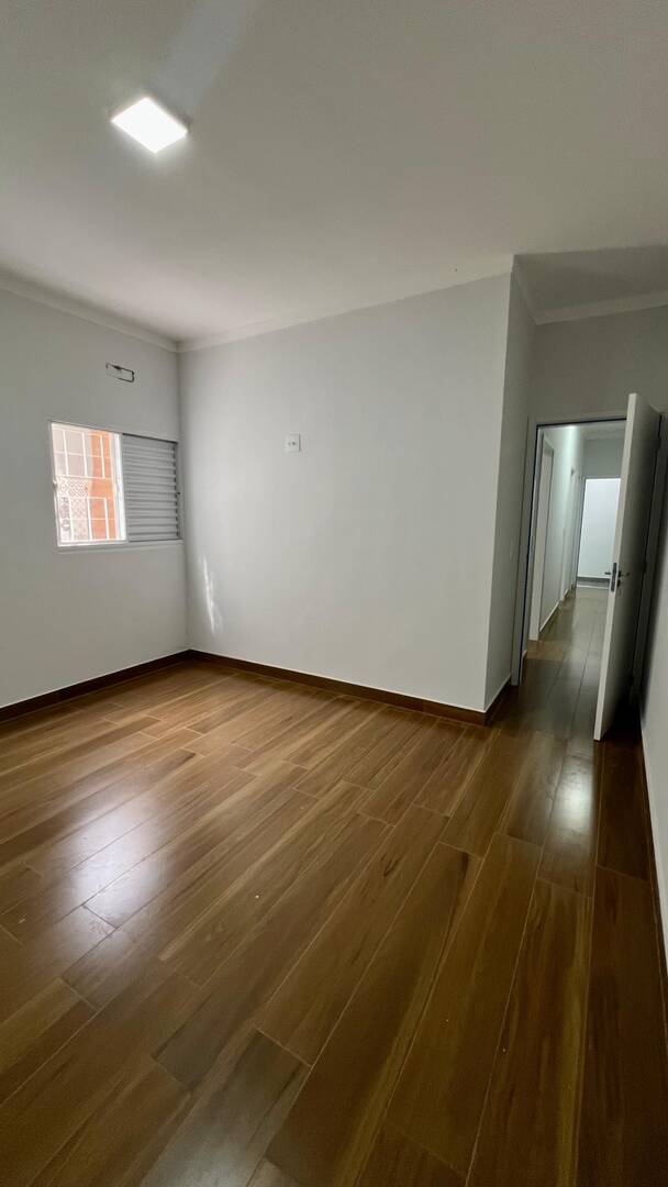 Apartamento, 3 quartos, 86 m² - Foto 2
