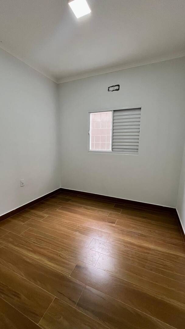 Apartamento, 3 quartos, 86 m² - Foto 3