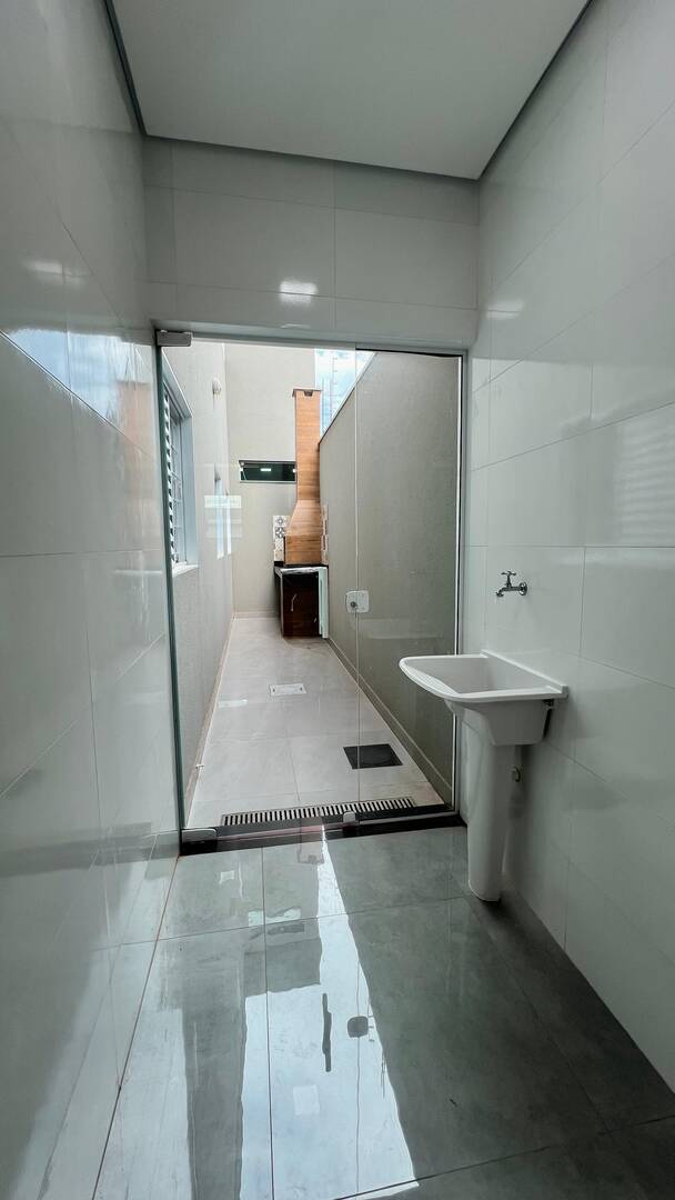 Apartamento, 3 quartos, 86 m² - Foto 4