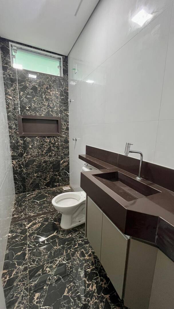 Apartamento, 3 quartos, 86 m² - Foto 5